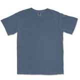Comfort Colors 1717