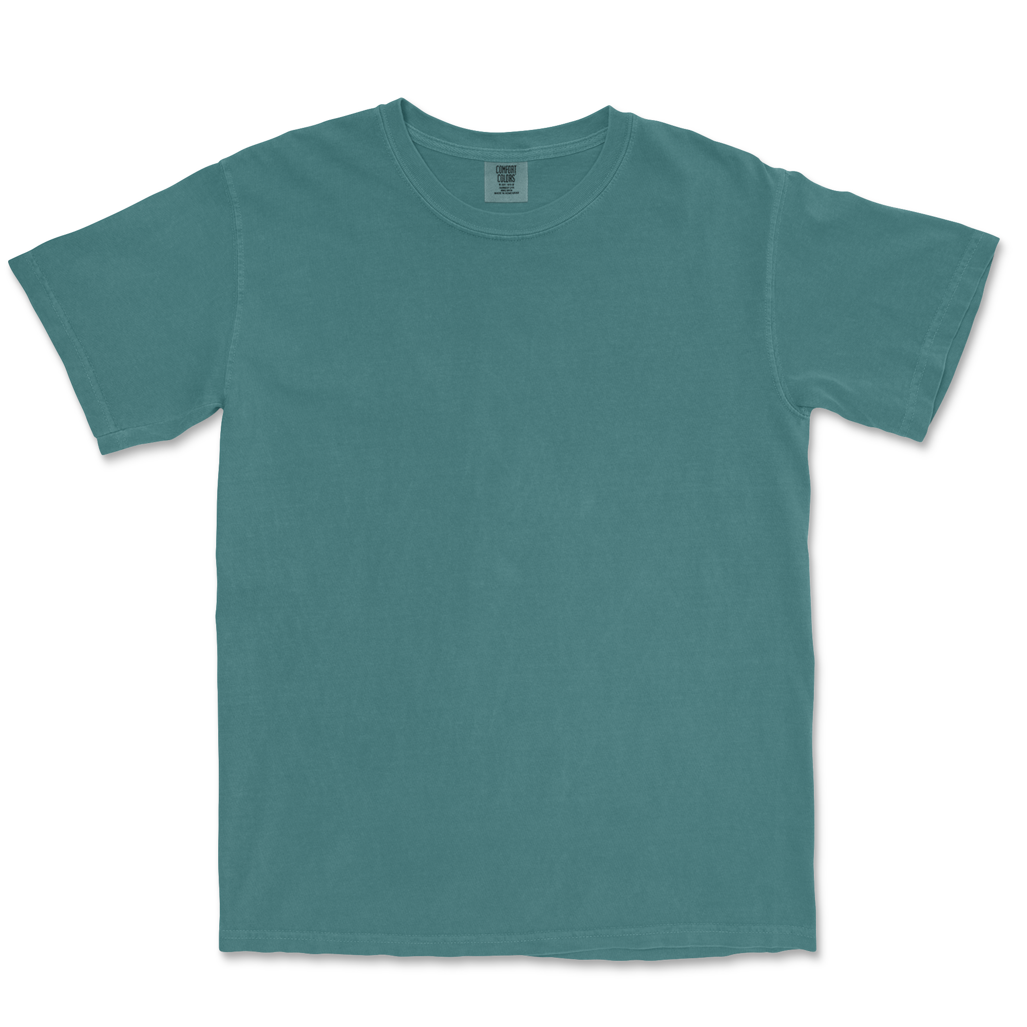Comfort Colors 1717