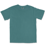 Comfort Colors 1717