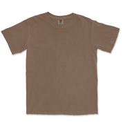 Comfort Colors 1717