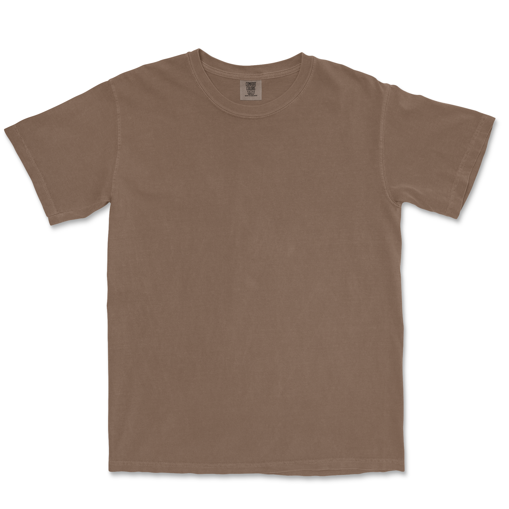 Comfort Colors 1717