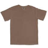 Comfort Colors 1717