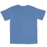 Comfort Colors 1717