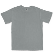 Comfort Colors 1717