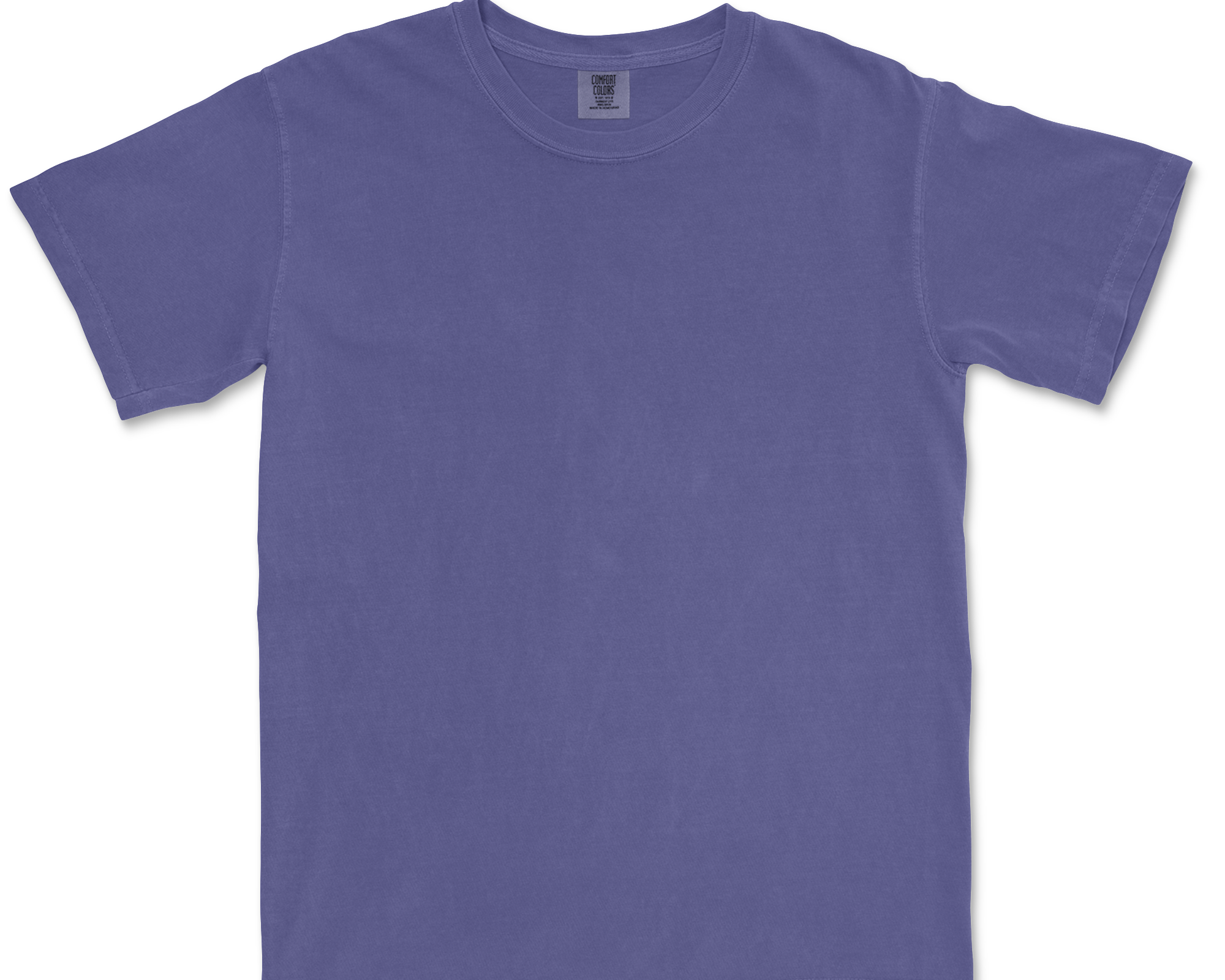 Comfort Colors 1717