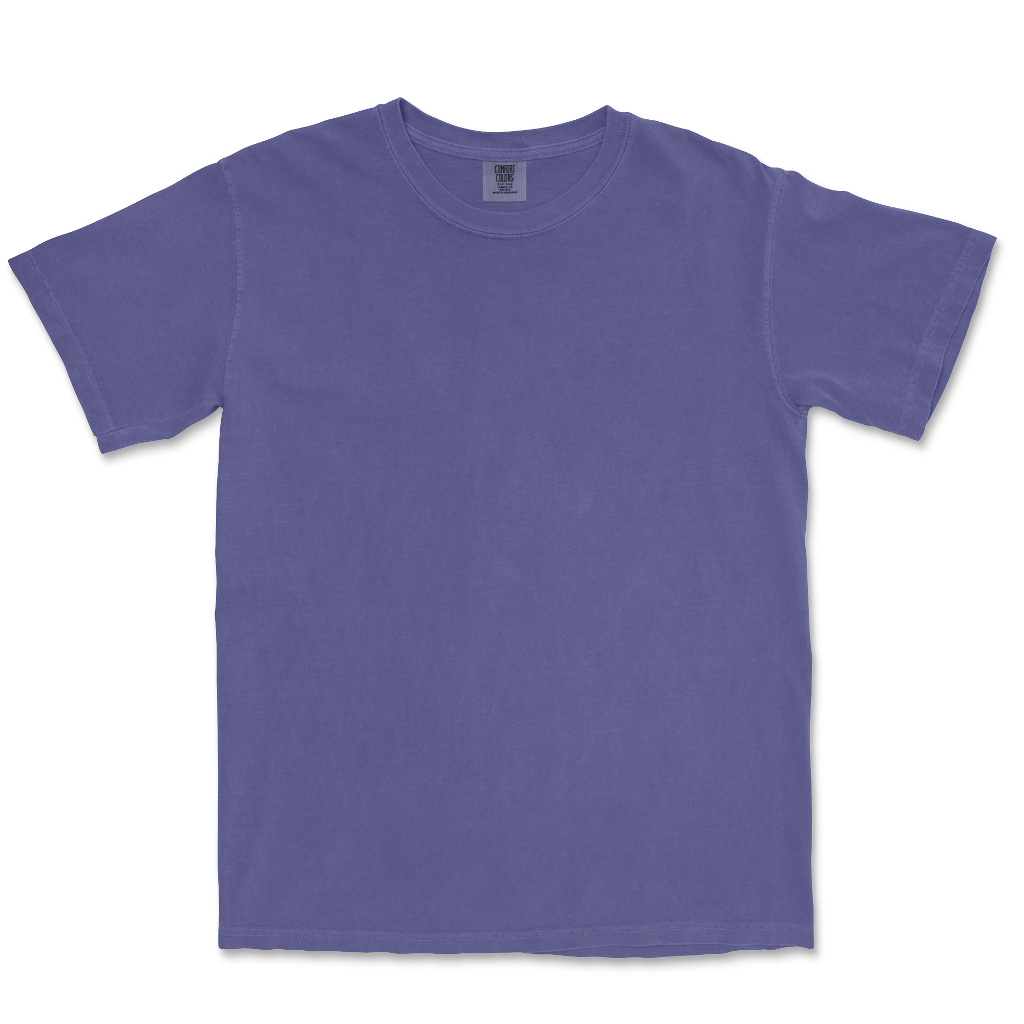 Comfort Colors 1717