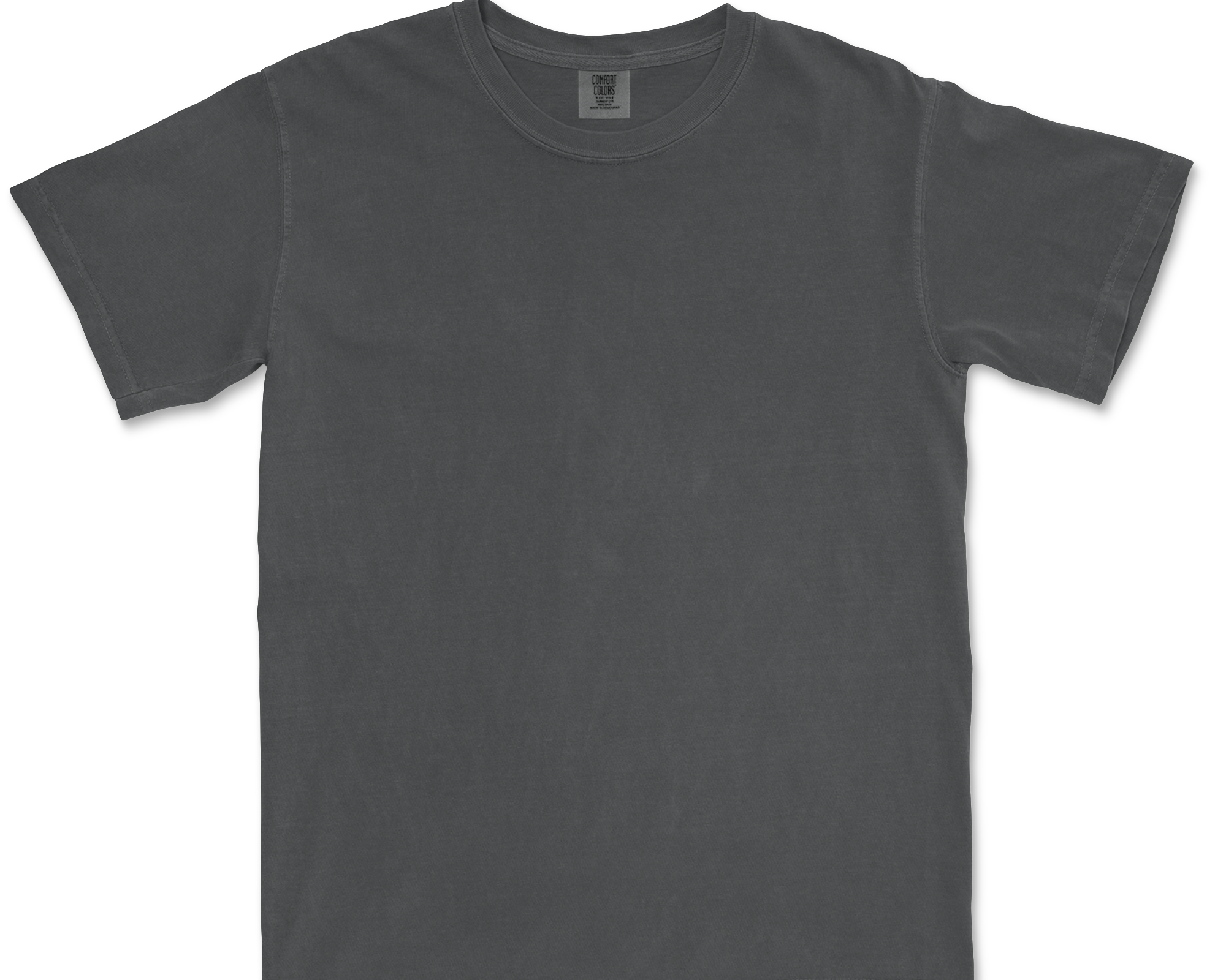 Comfort Colors 1717