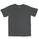 Comfort Colors 1717