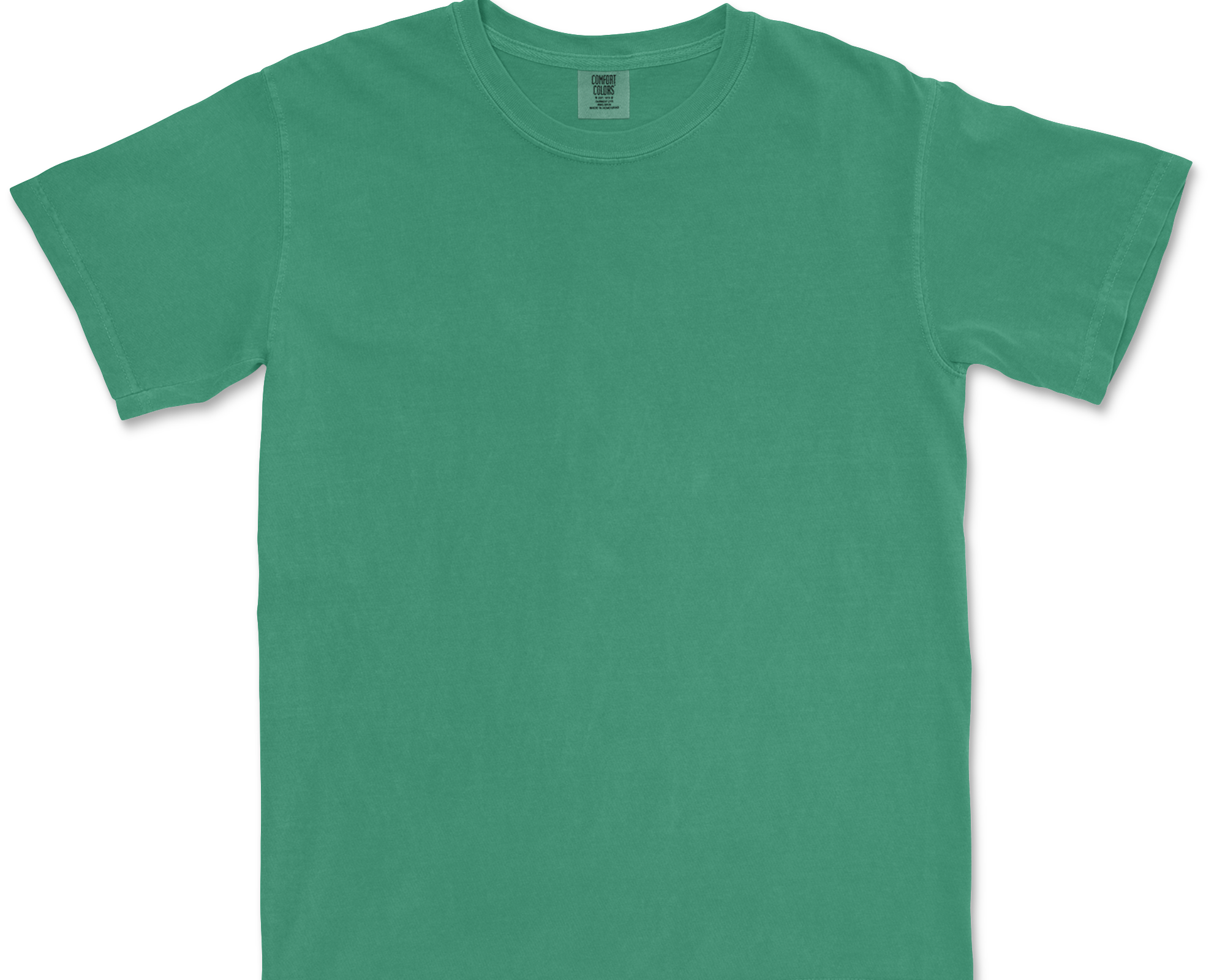 Comfort Colors 1717