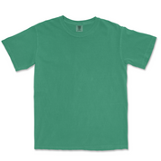 Comfort Colors 1717