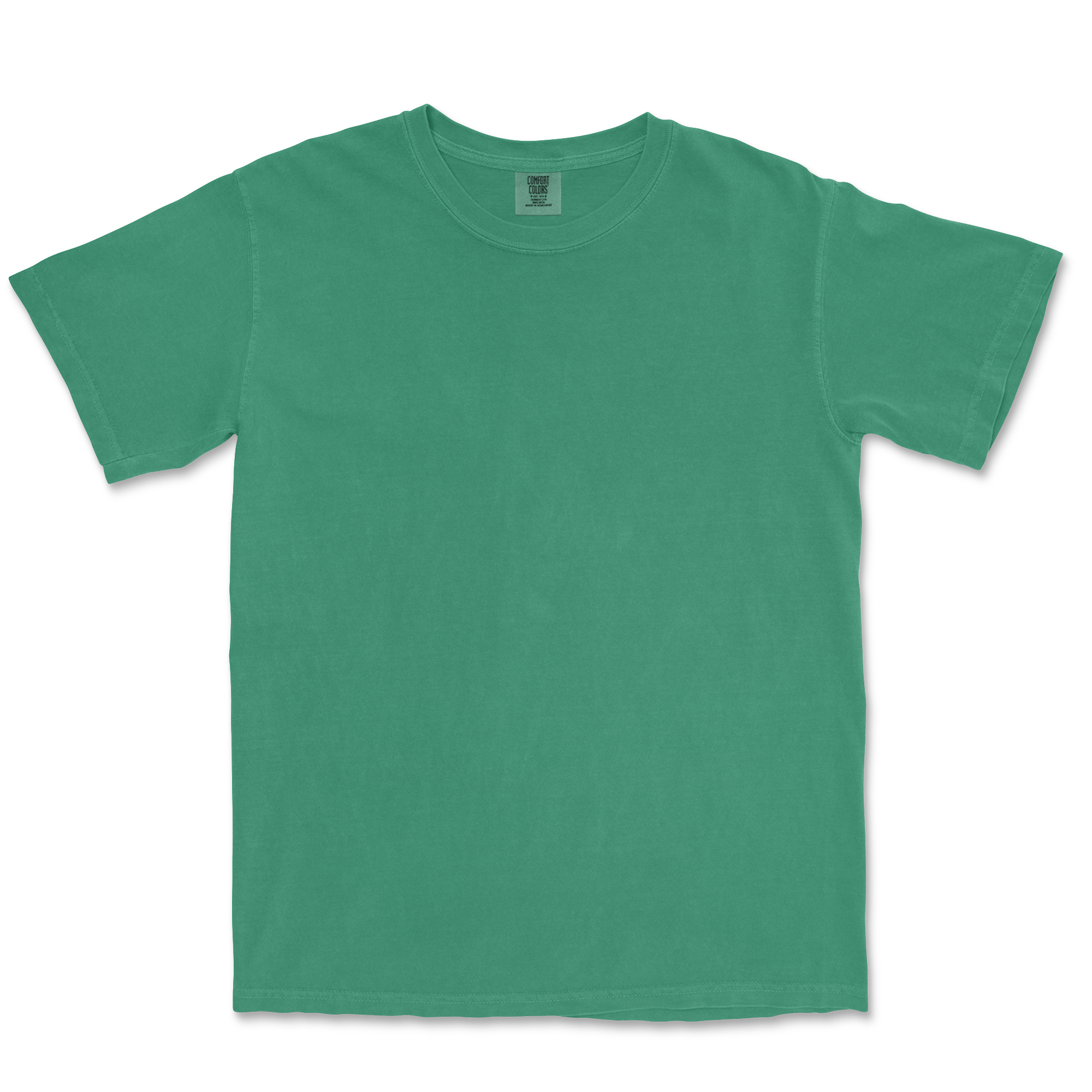 Comfort Colors 1717