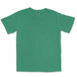 Comfort Colors 1717