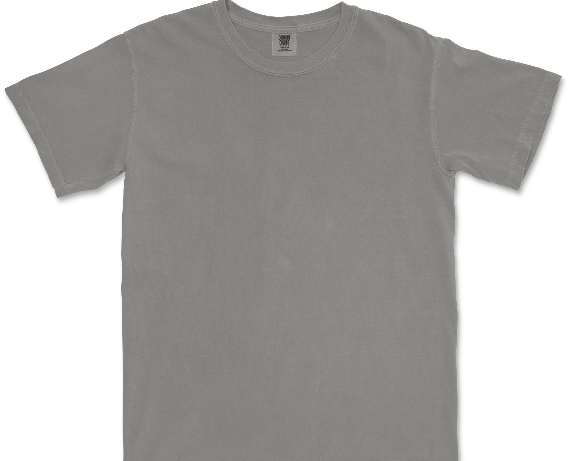 Comfort_Colors_1717-35.png