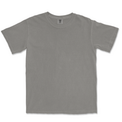 Comfort Colors 1717