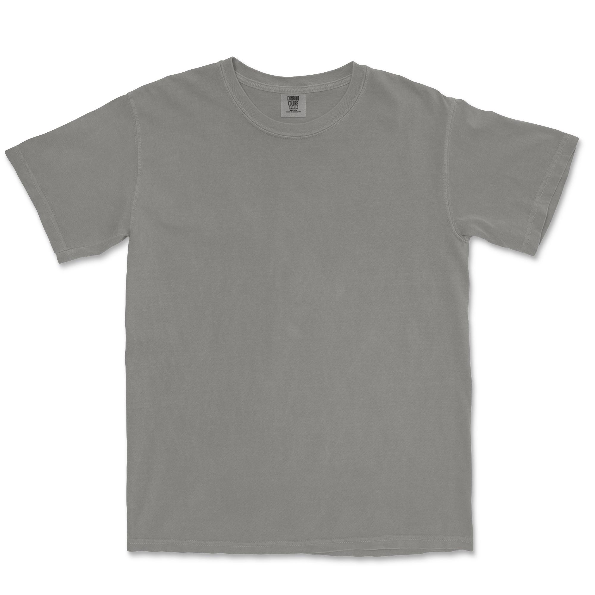 Comfort Colors 1717