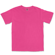 Comfort Colors 1717