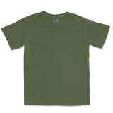 Comfort Colors 1717