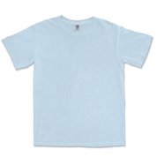 Comfort Colors 1717