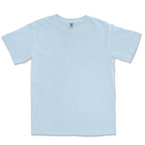 Comfort Colors 1717