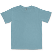 Comfort Colors 1717