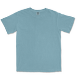 Comfort Colors 1717