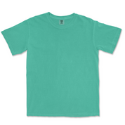 Comfort Colors 1717
