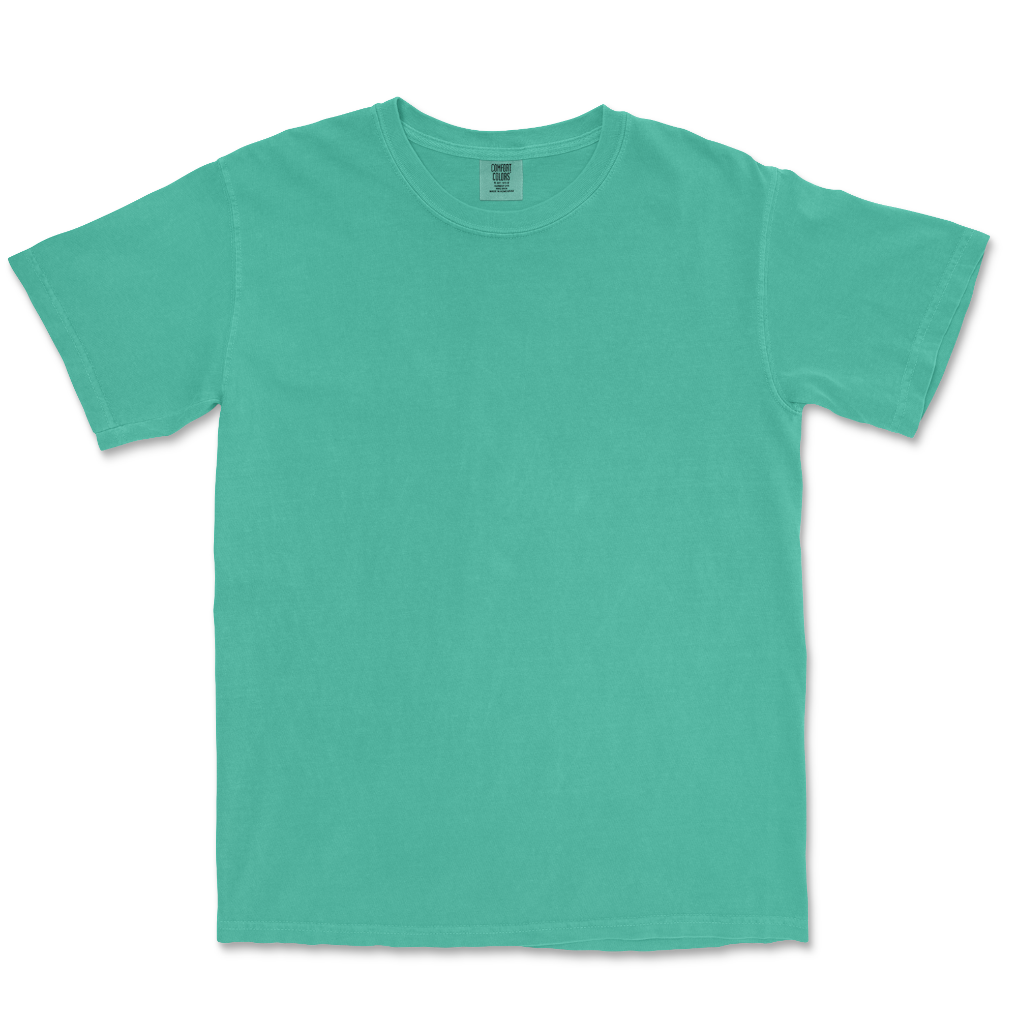 Comfort Colors 1717