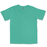 Comfort Colors 1717