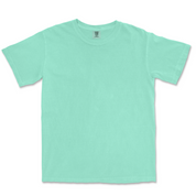 Comfort Colors 1717