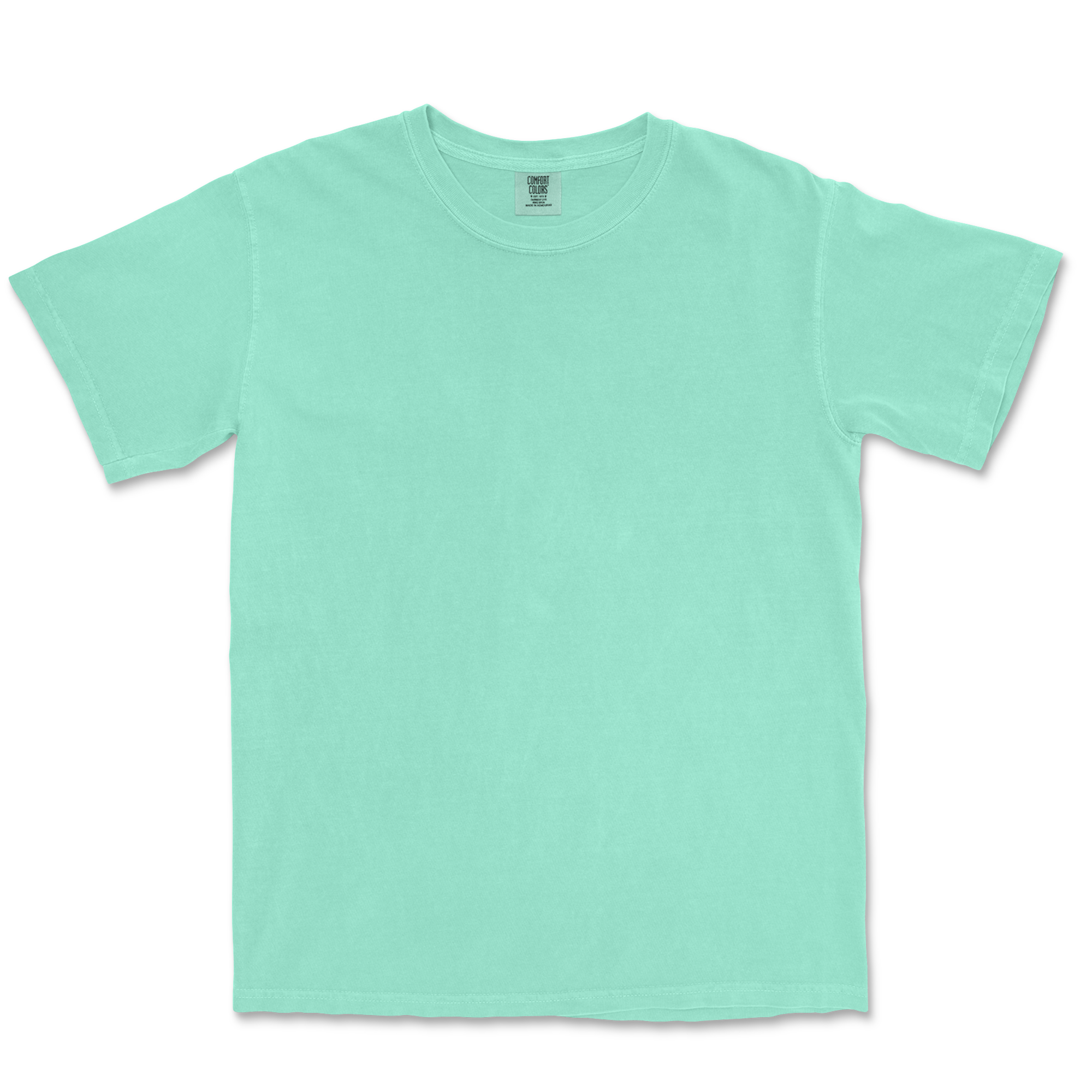 Comfort_Colors_1717-41.png