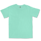 Comfort Colors 1717
