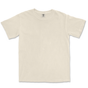 Comfort Colors 1717