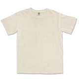 Comfort Colors 1717