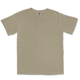 Comfort Colors 1717