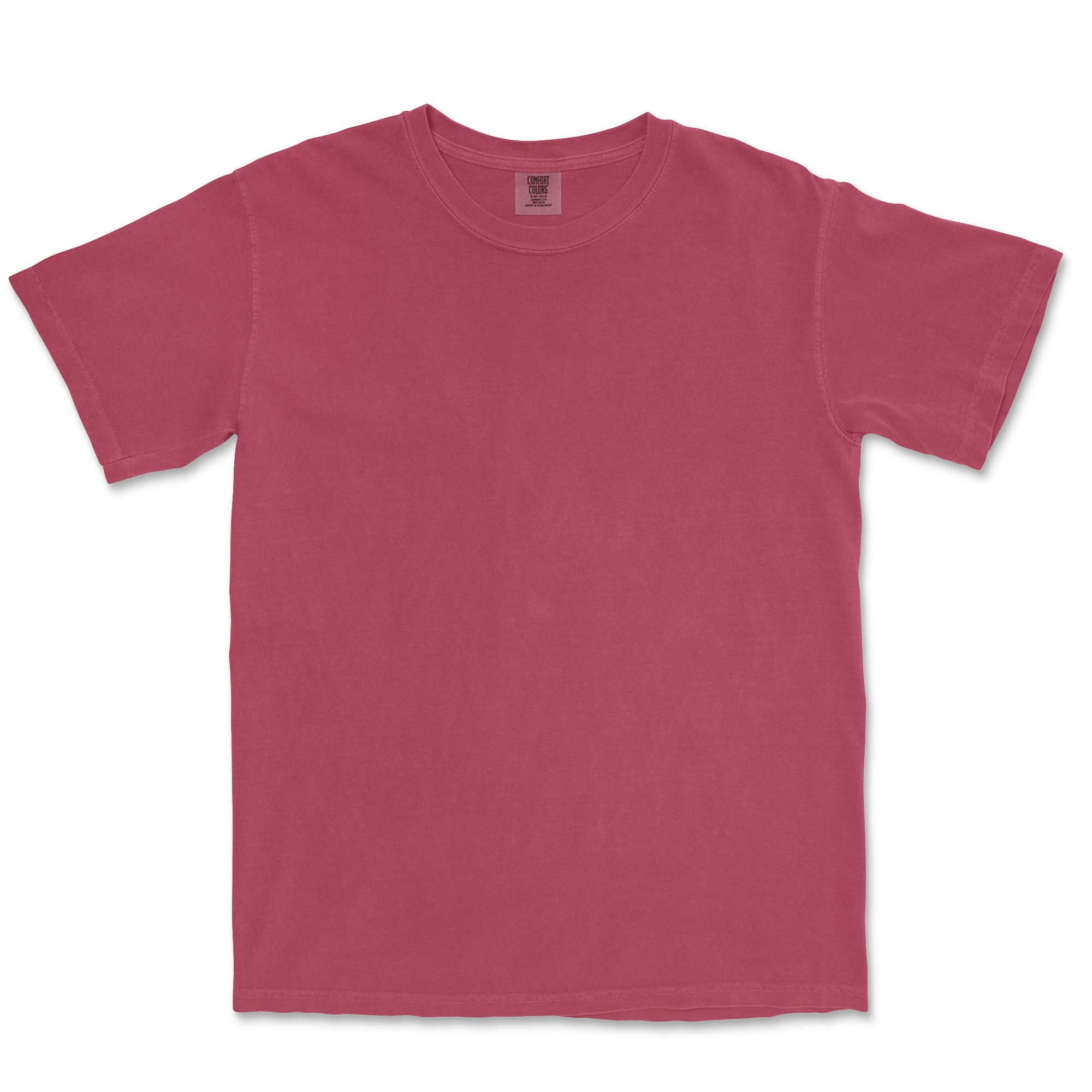 Comfort Colors 1717