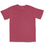 Comfort Colors 1717
