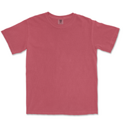 Comfort Colors 1717