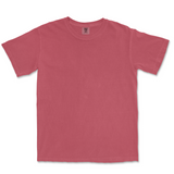 Comfort Colors 1717