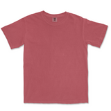 Comfort Colors 1717