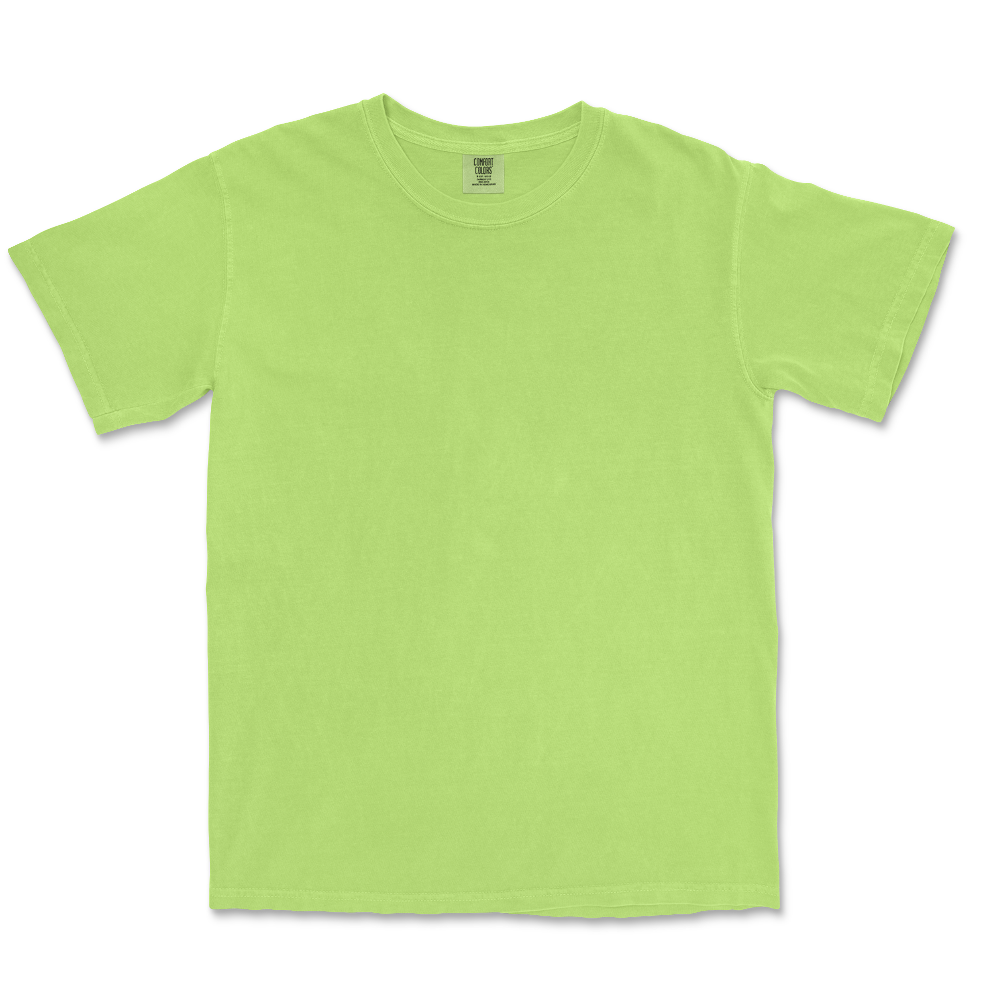 Comfort Colors 1717