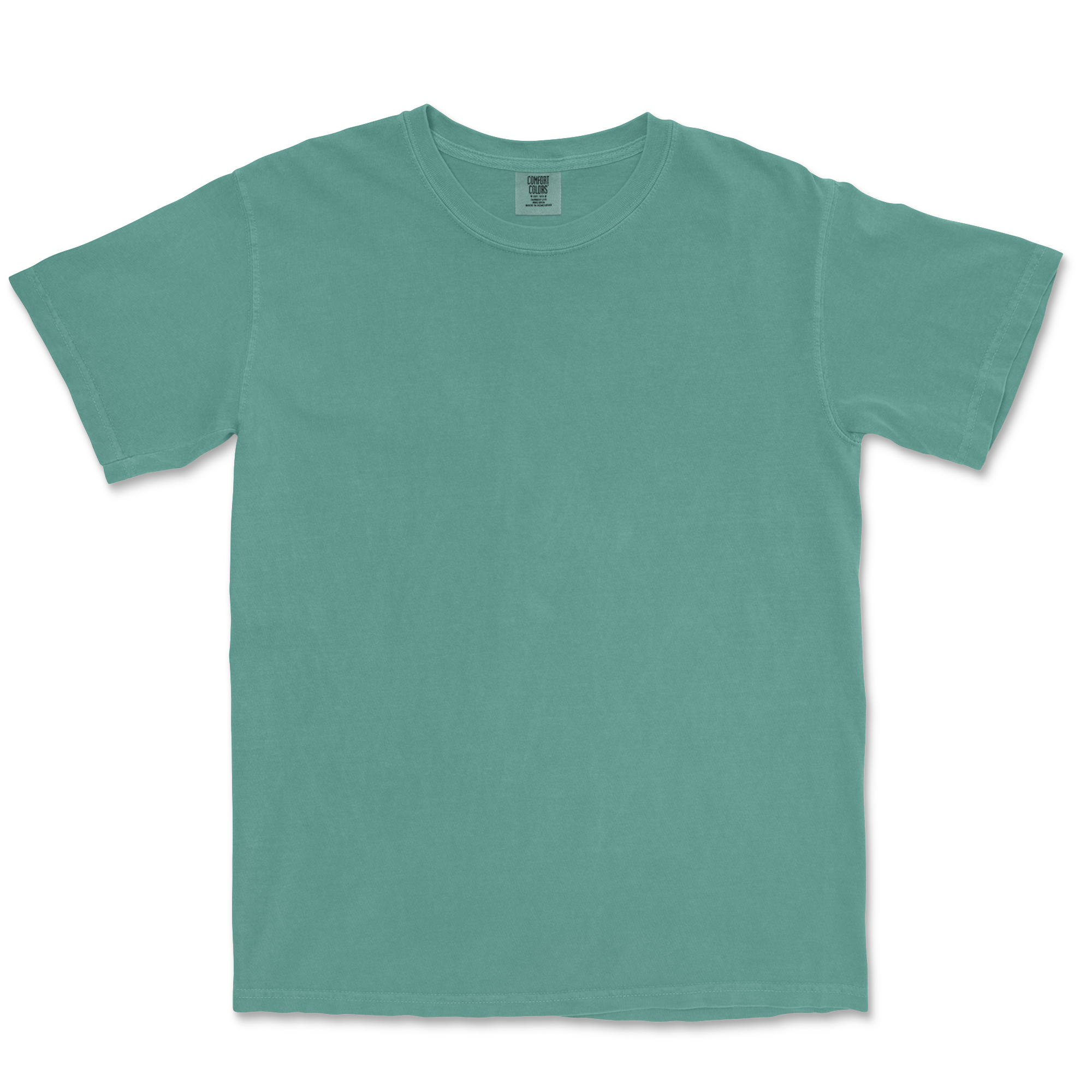 Comfort Colors 1717