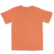 Comfort Colors 1717