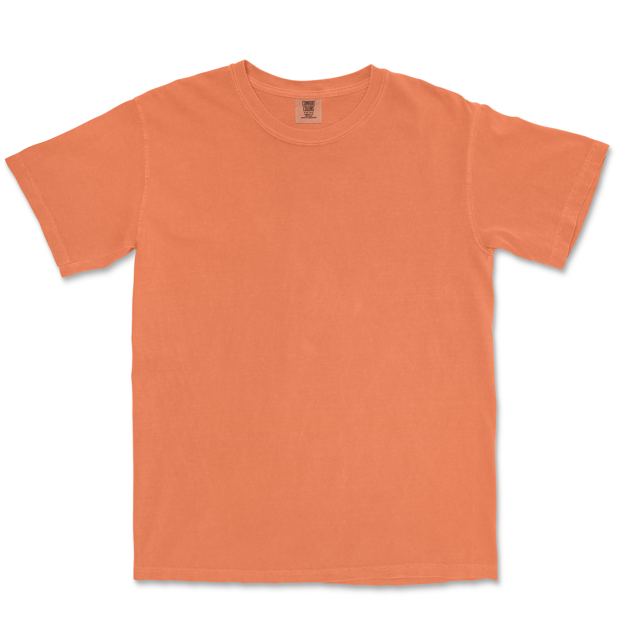 Comfort Colors 1717