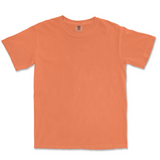 Comfort Colors 1717