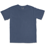Comfort Colors 1717
