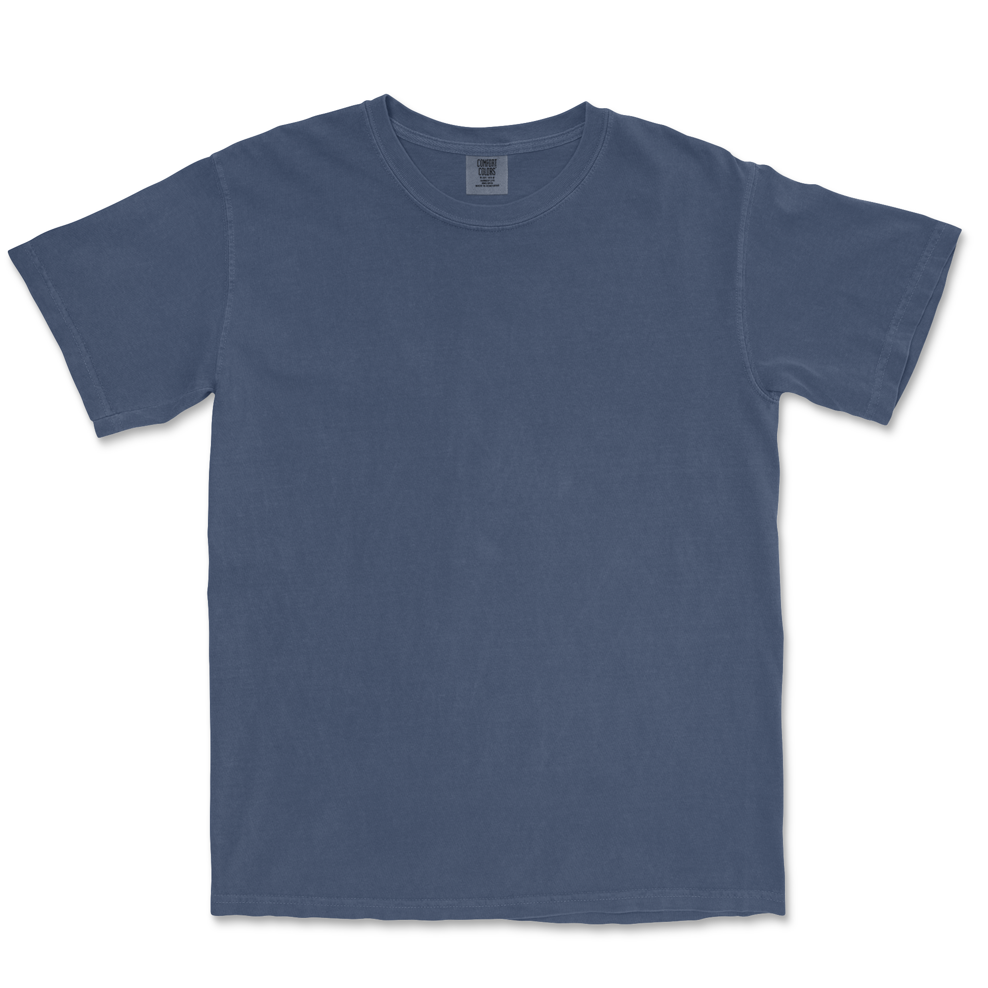 Comfort Colors 1717