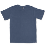 Comfort Colors 1717