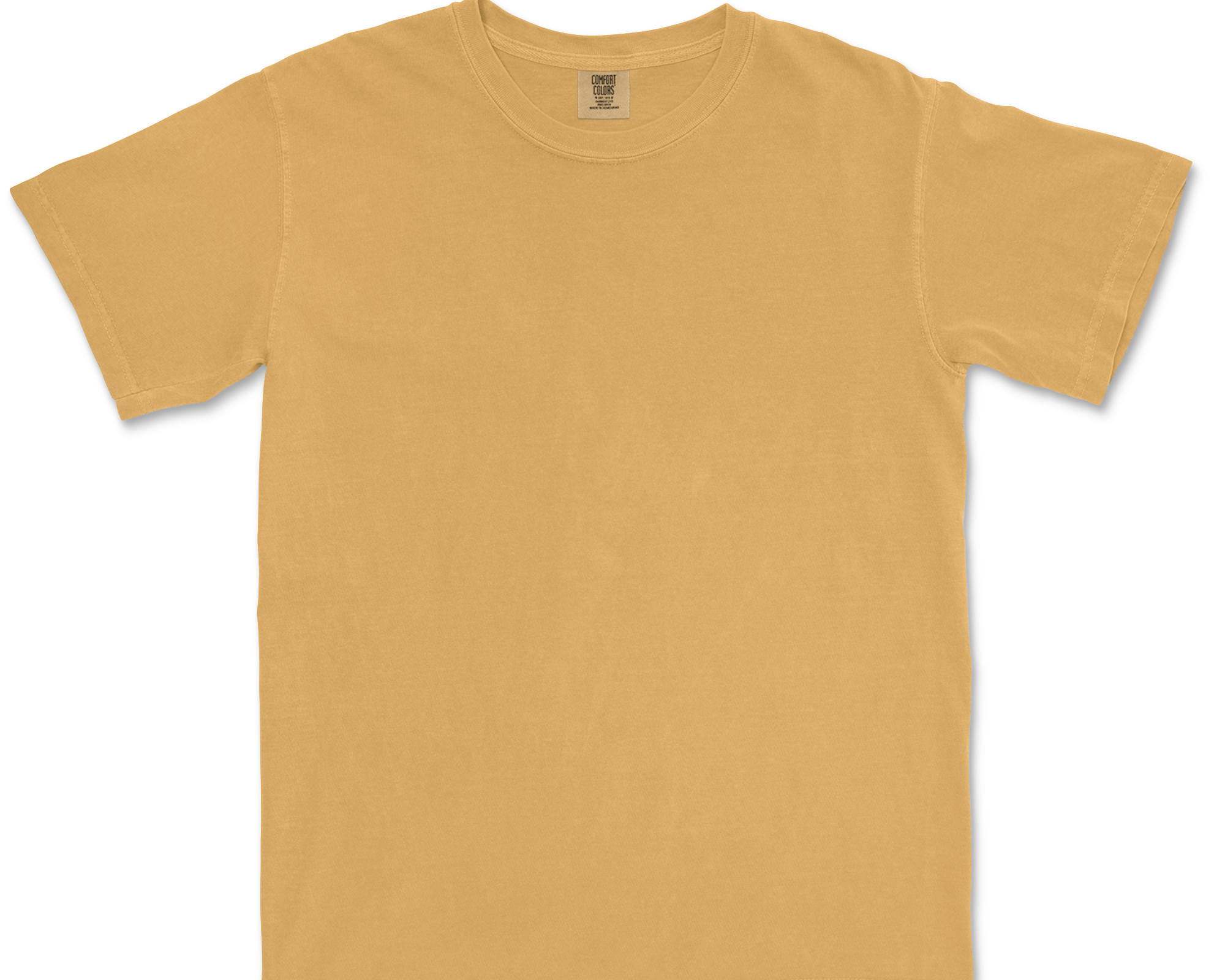 Comfort Colors 1717