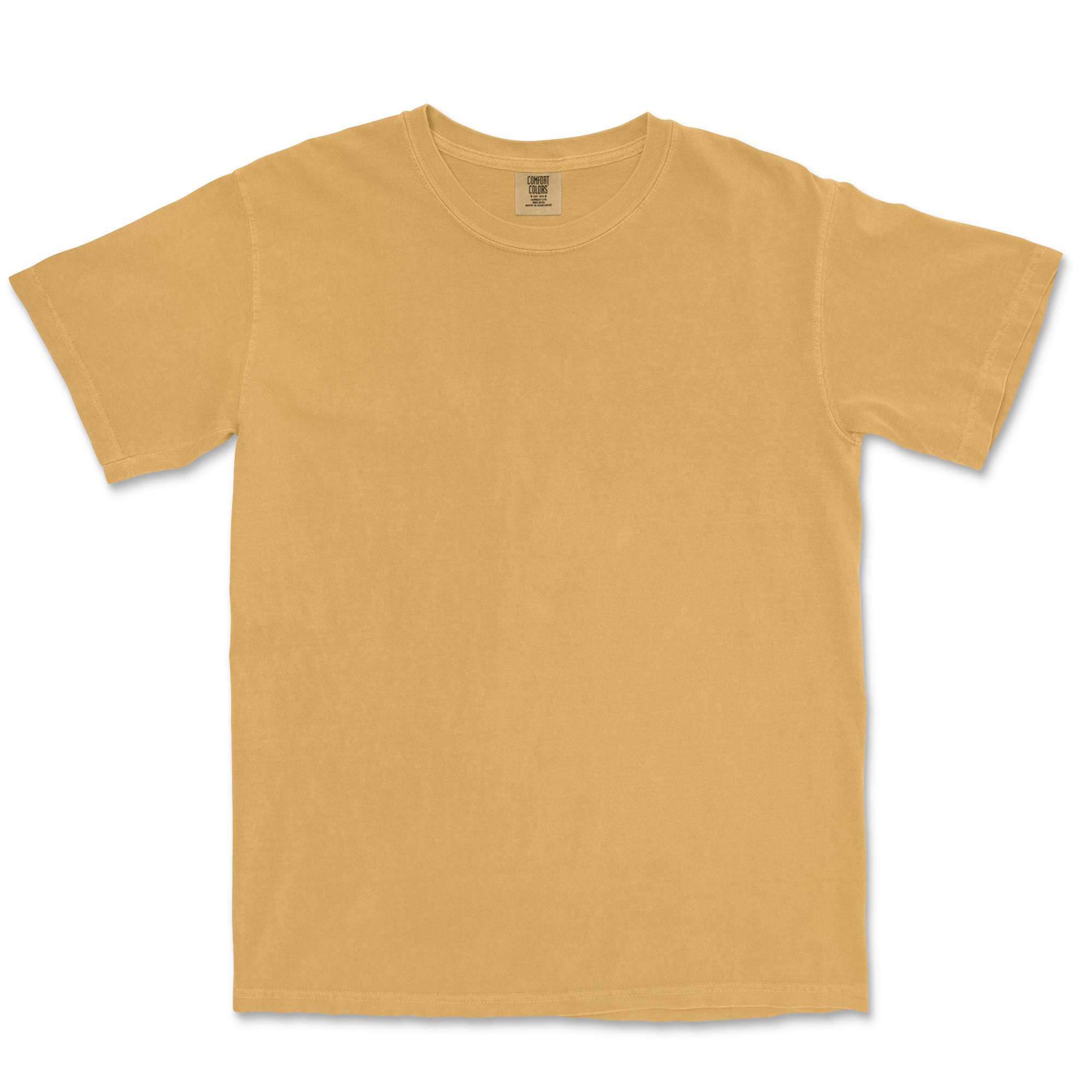 Comfort Colors 1717