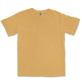 Comfort Colors 1717